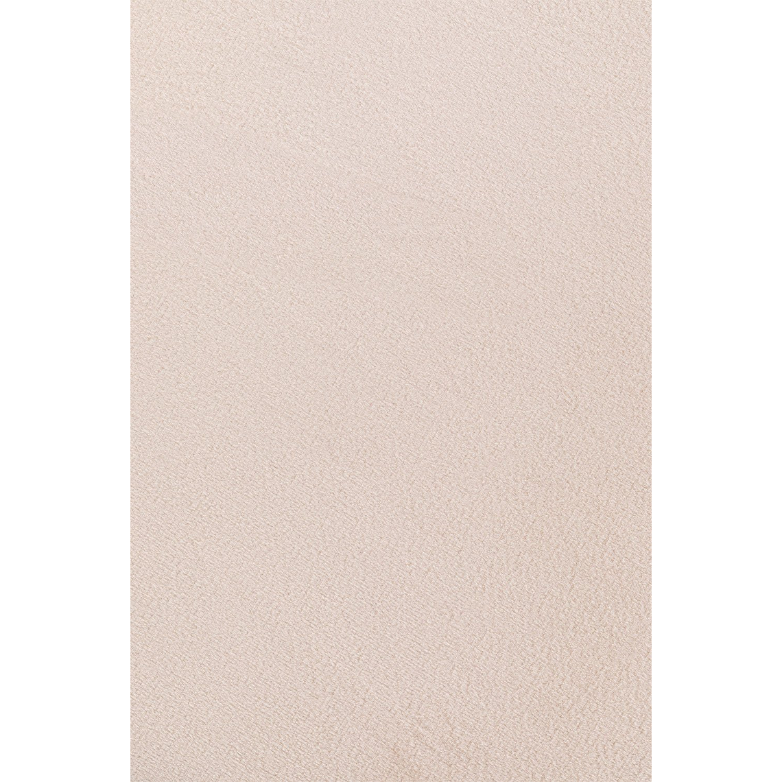 Banqueta Baúl en Terciopelo Izadi beige 8