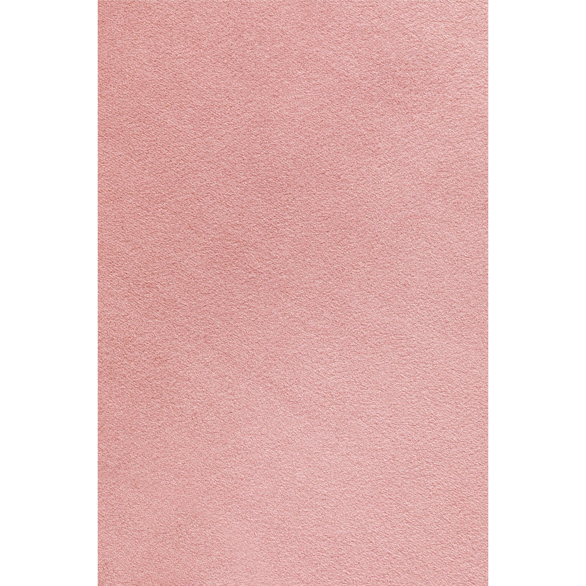 Banqueta Baúl en Terciopelo Izadi peonia 7