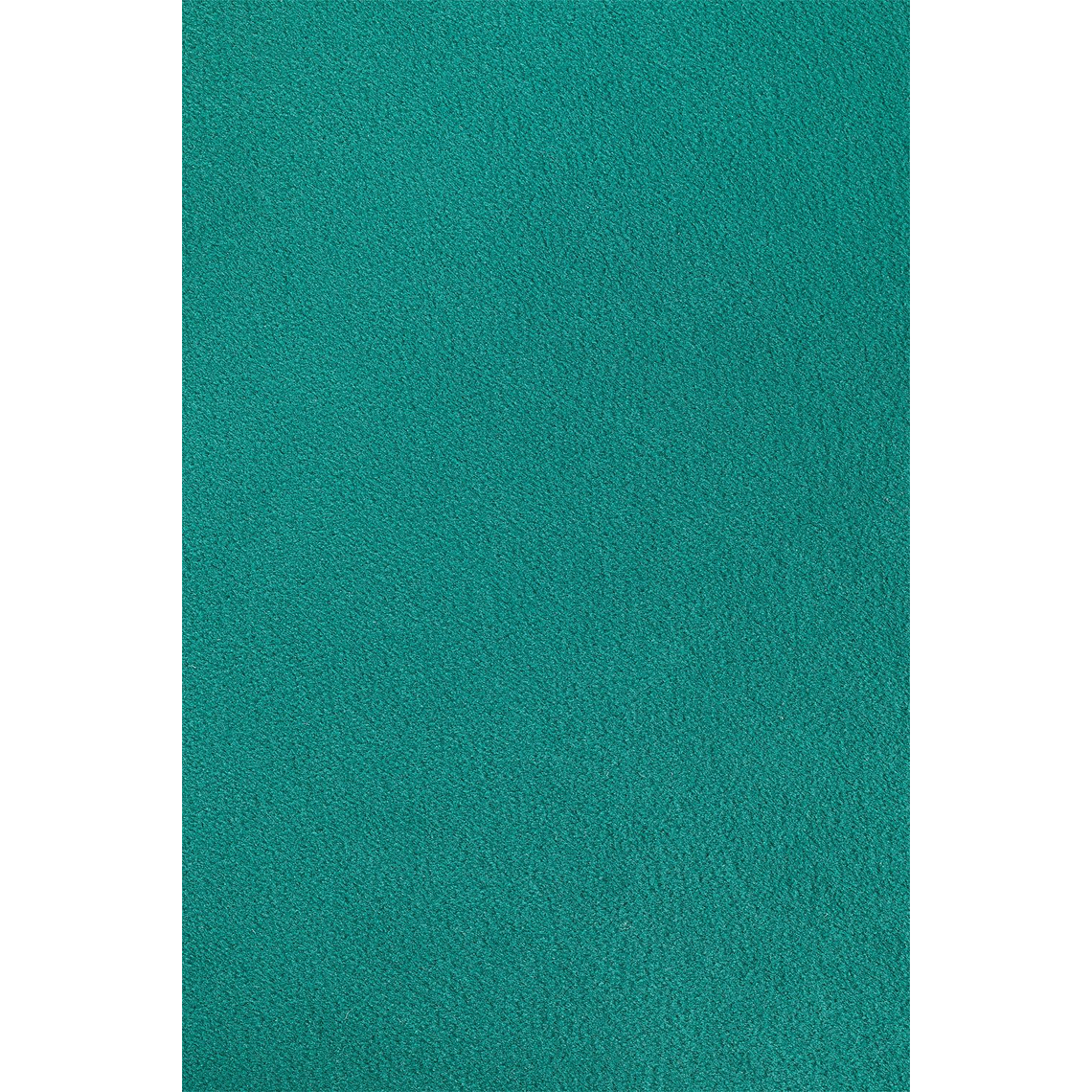 Banqueta Baúl en Terciopelo Izadi verde jungla 8