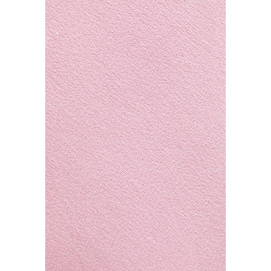 Banqueta en Terciopelo Markina peonia 120 cm 5