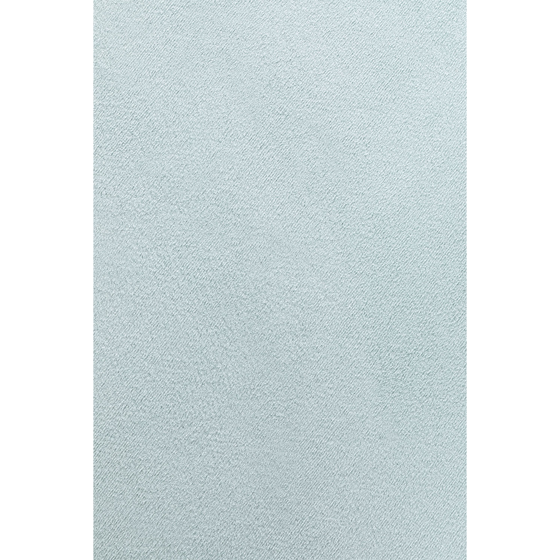 Banqueta en Terciopelo Markina verde abeto 120 cm 6