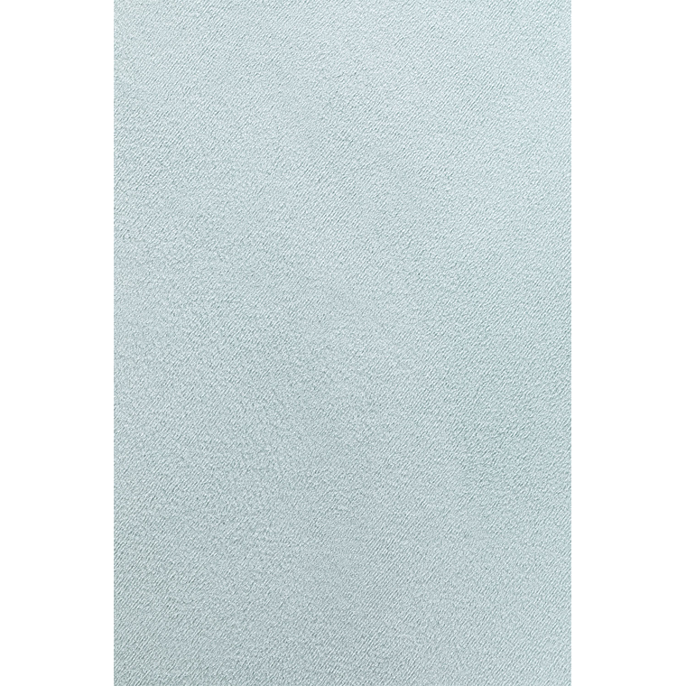 Banqueta en Terciopelo Markina verde abeto 120 cm 6