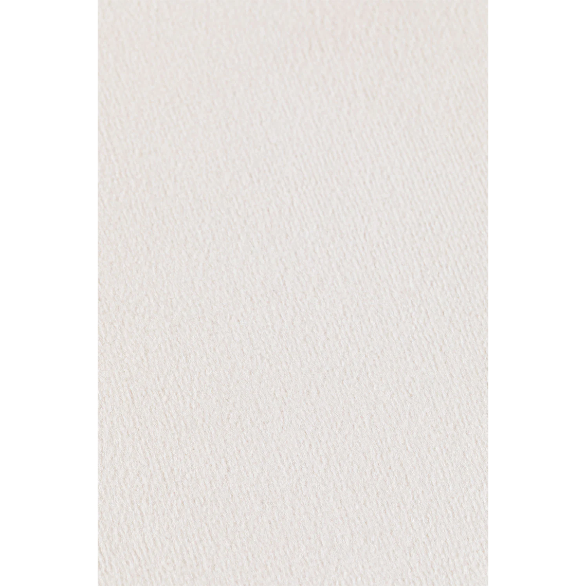 Puff Redondo en Terciopelo Flikez 35 cm marrón trigo 3