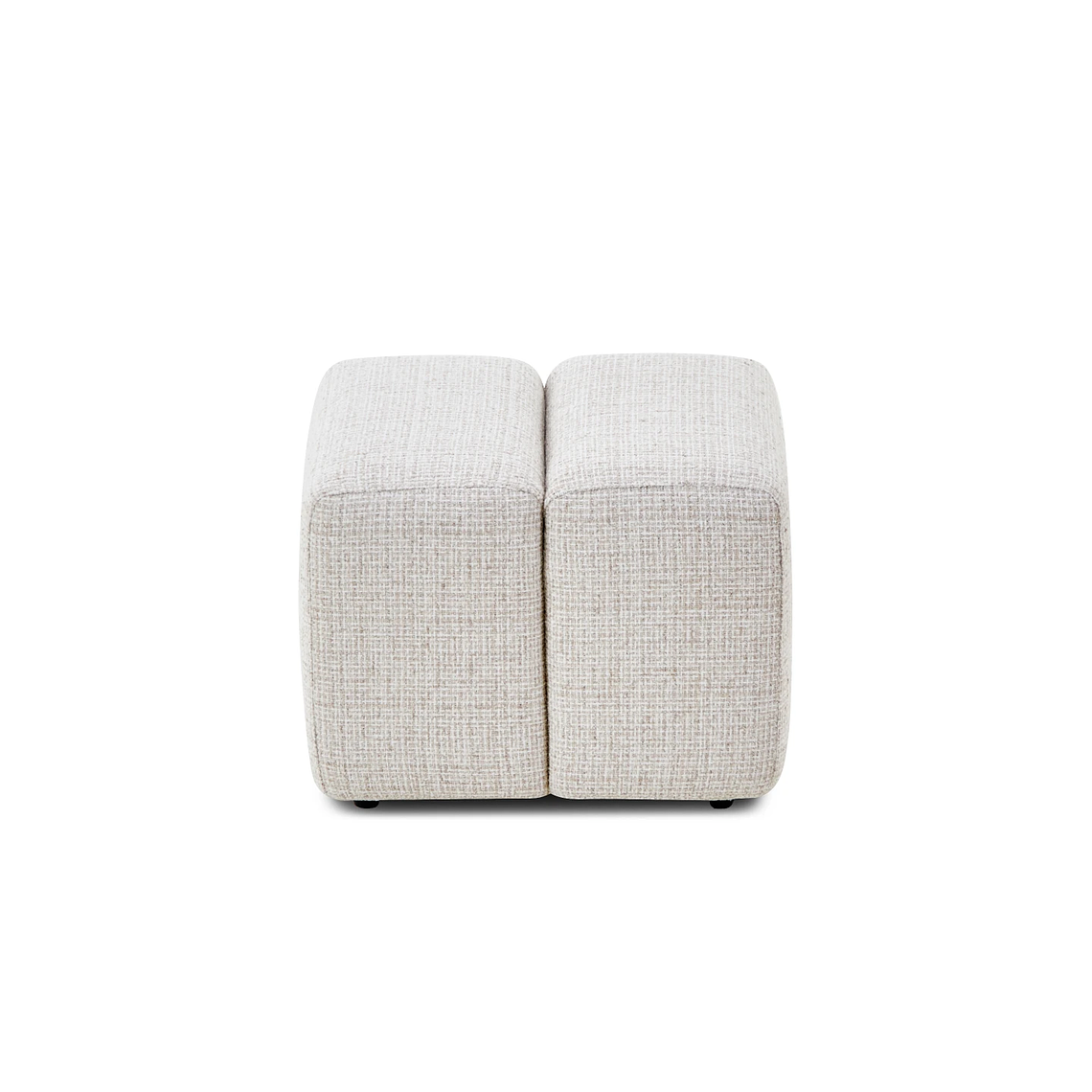 Puff Nami 50.5 cm  1