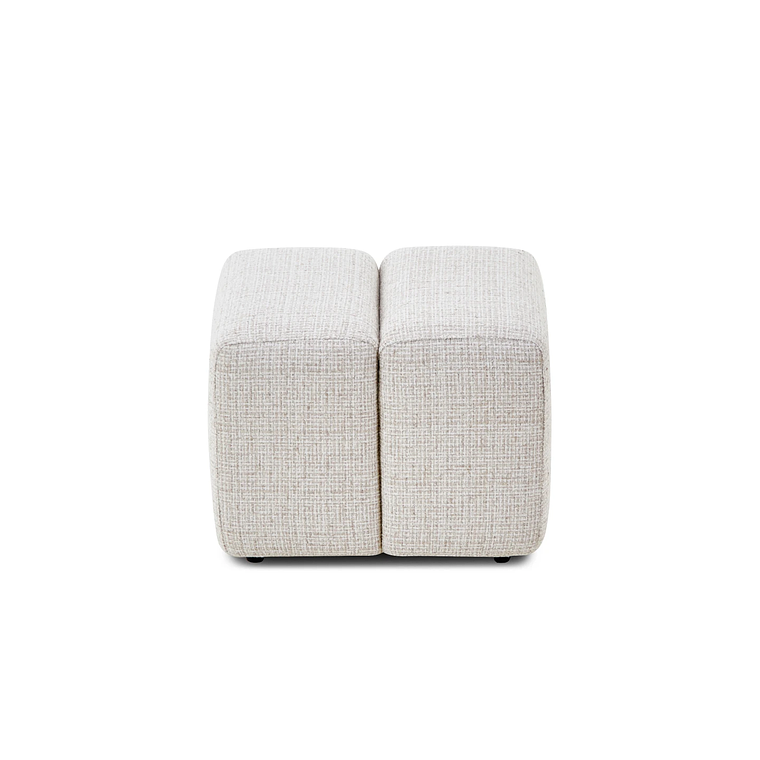 Puff Nami 50.5 cm  1