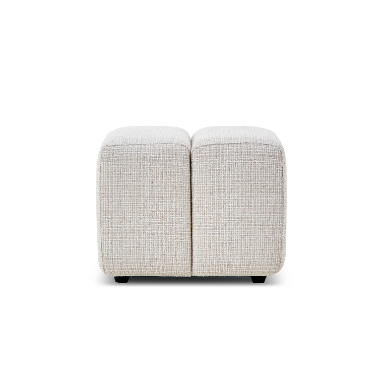 Puff Nami 50.5 cm  2