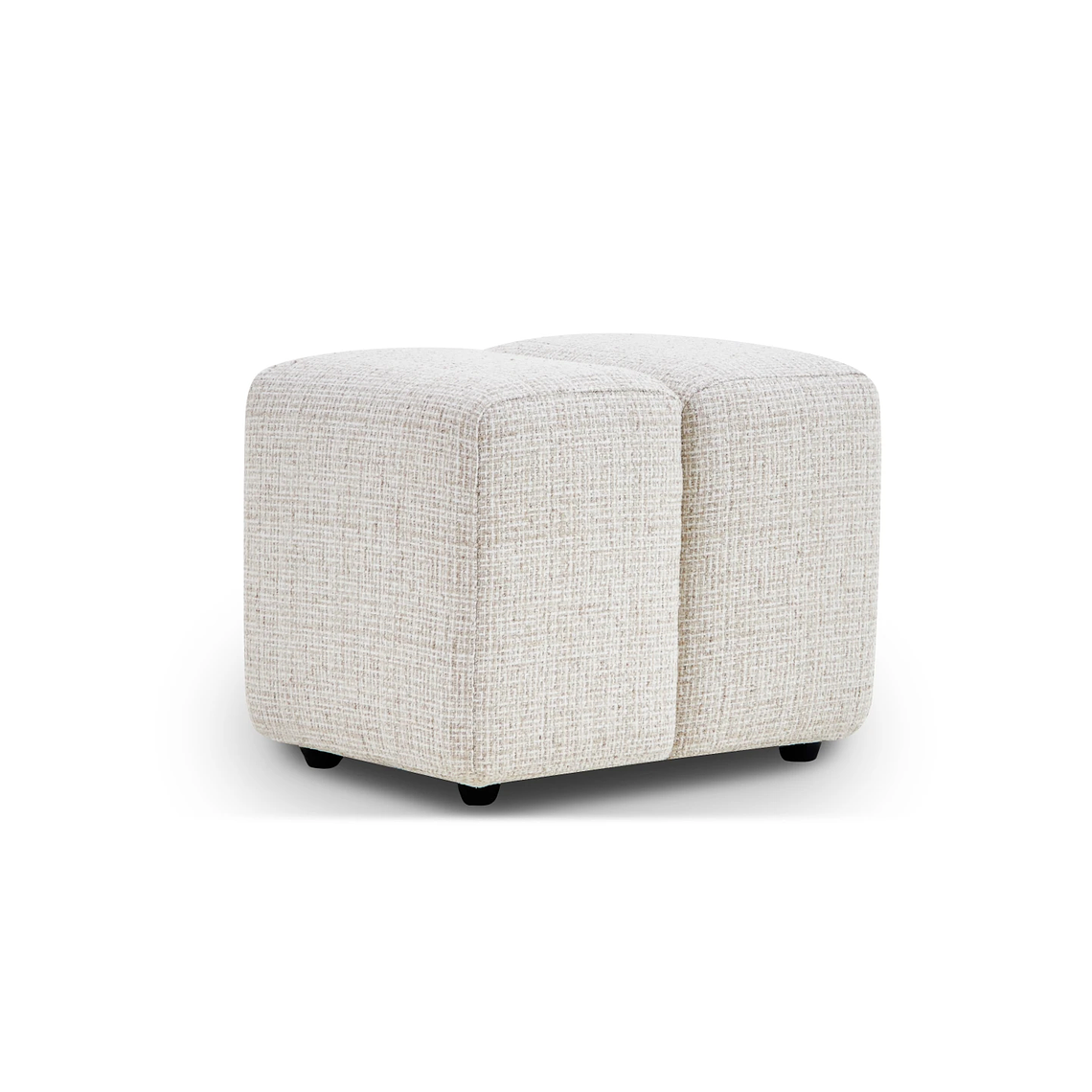 Puff Nami 50.5 cm  3