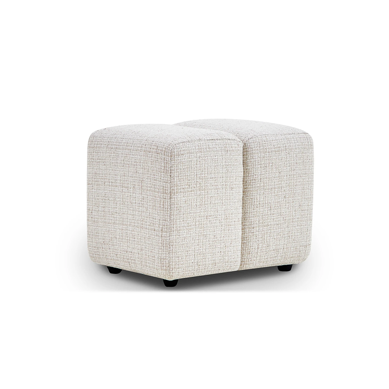 Puff Nami 50.5 cm  3