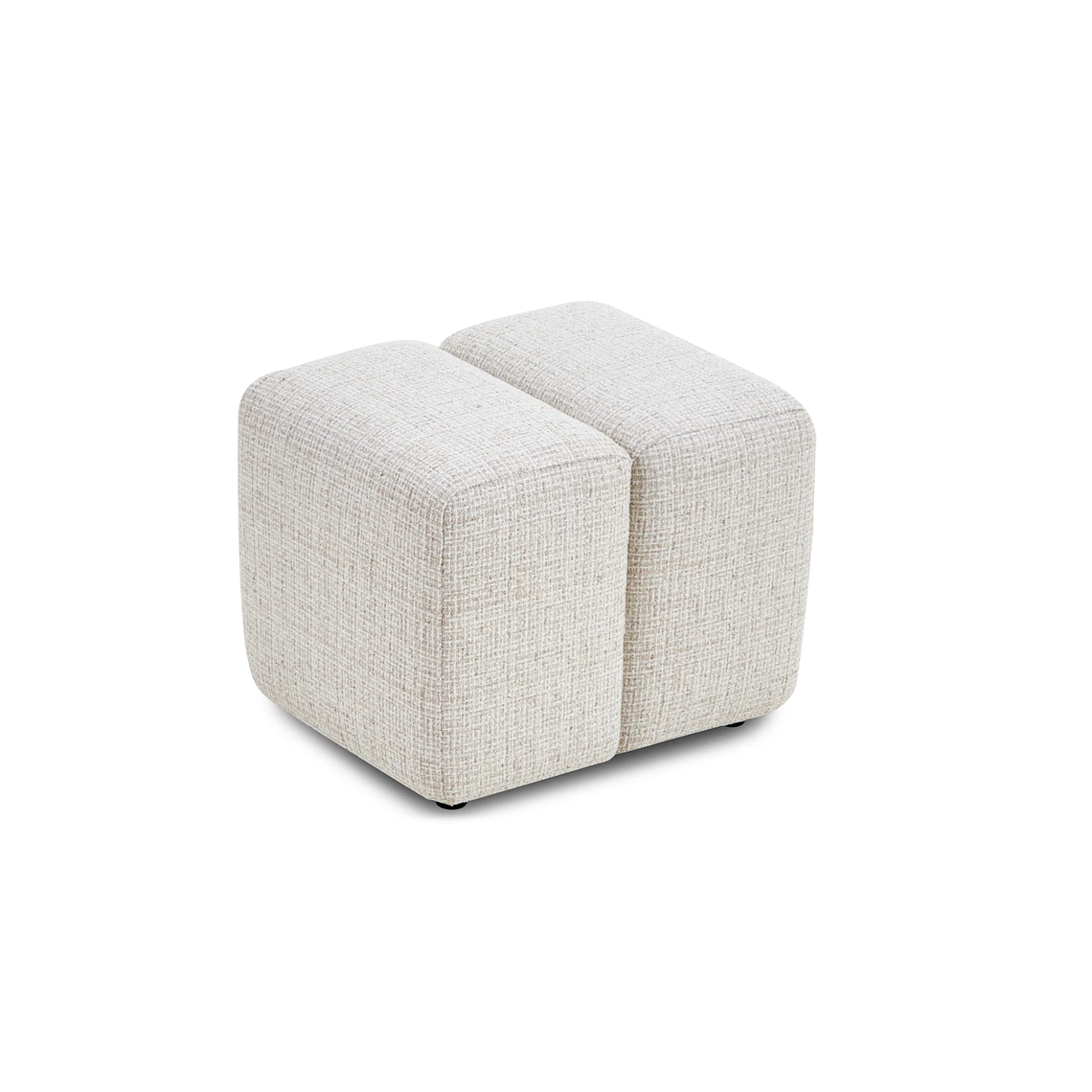 Puff Nami 50.5 cm  4