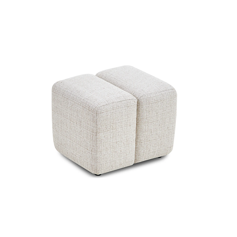 Puff Nami 50.5 cm  4