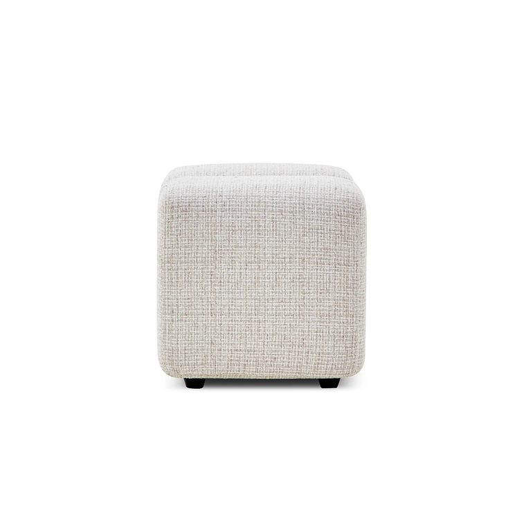 Puff Nami 50.5 cm  5