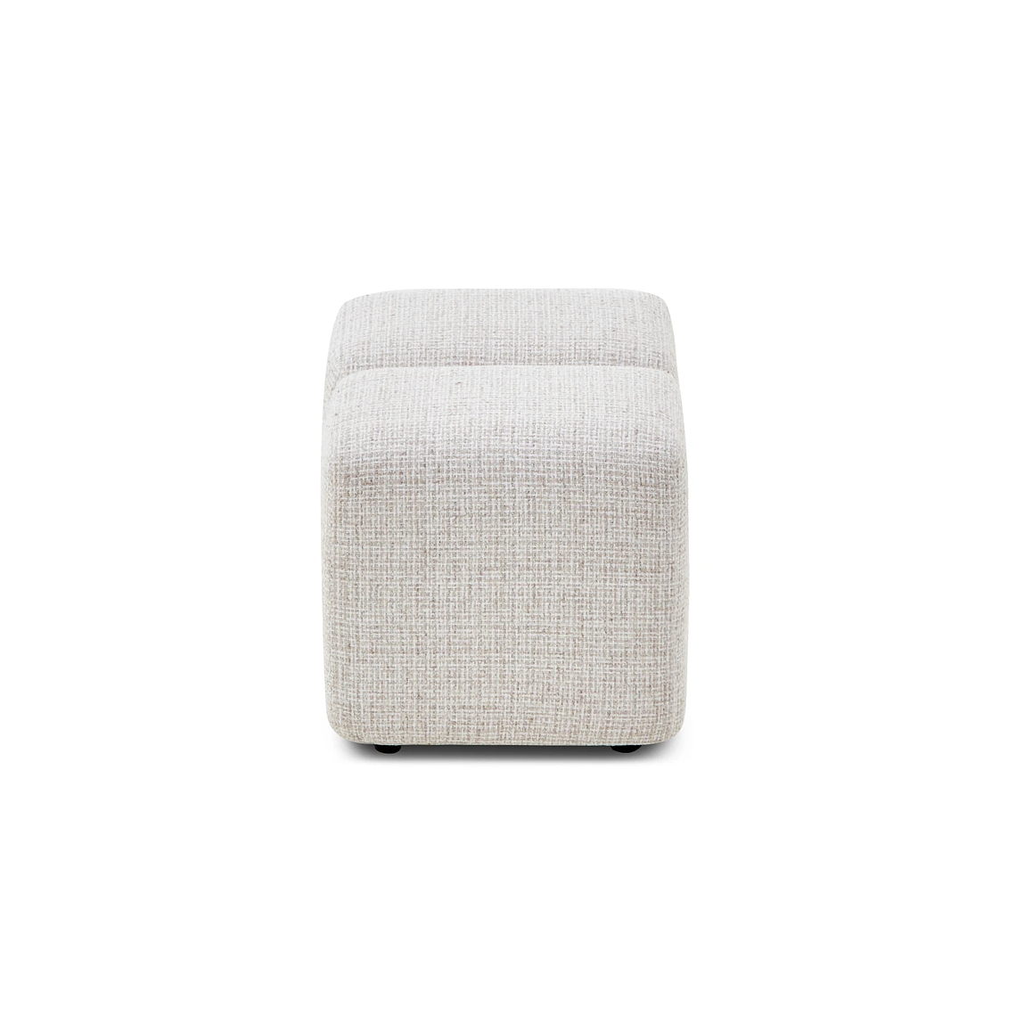 Puff Nami 50.5 cm  6