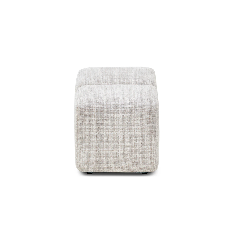 Puff Nami 50.5 cm  6