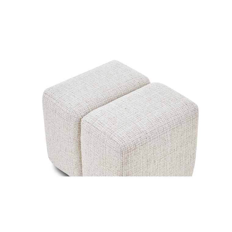 Puff Nami 50.5 cm  8