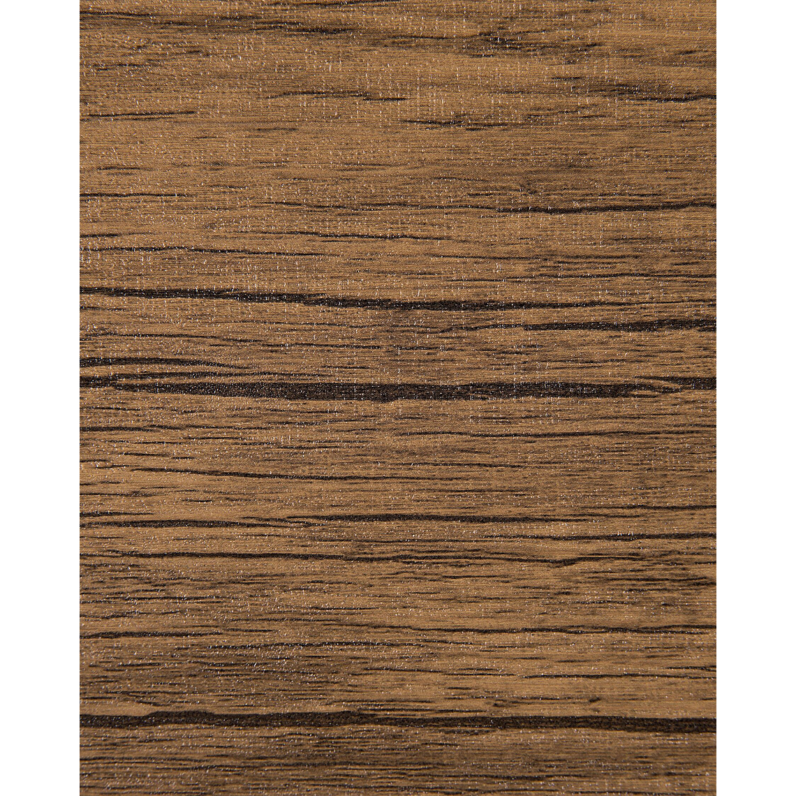 Estante madera oscura 165 cm COMPTON 8