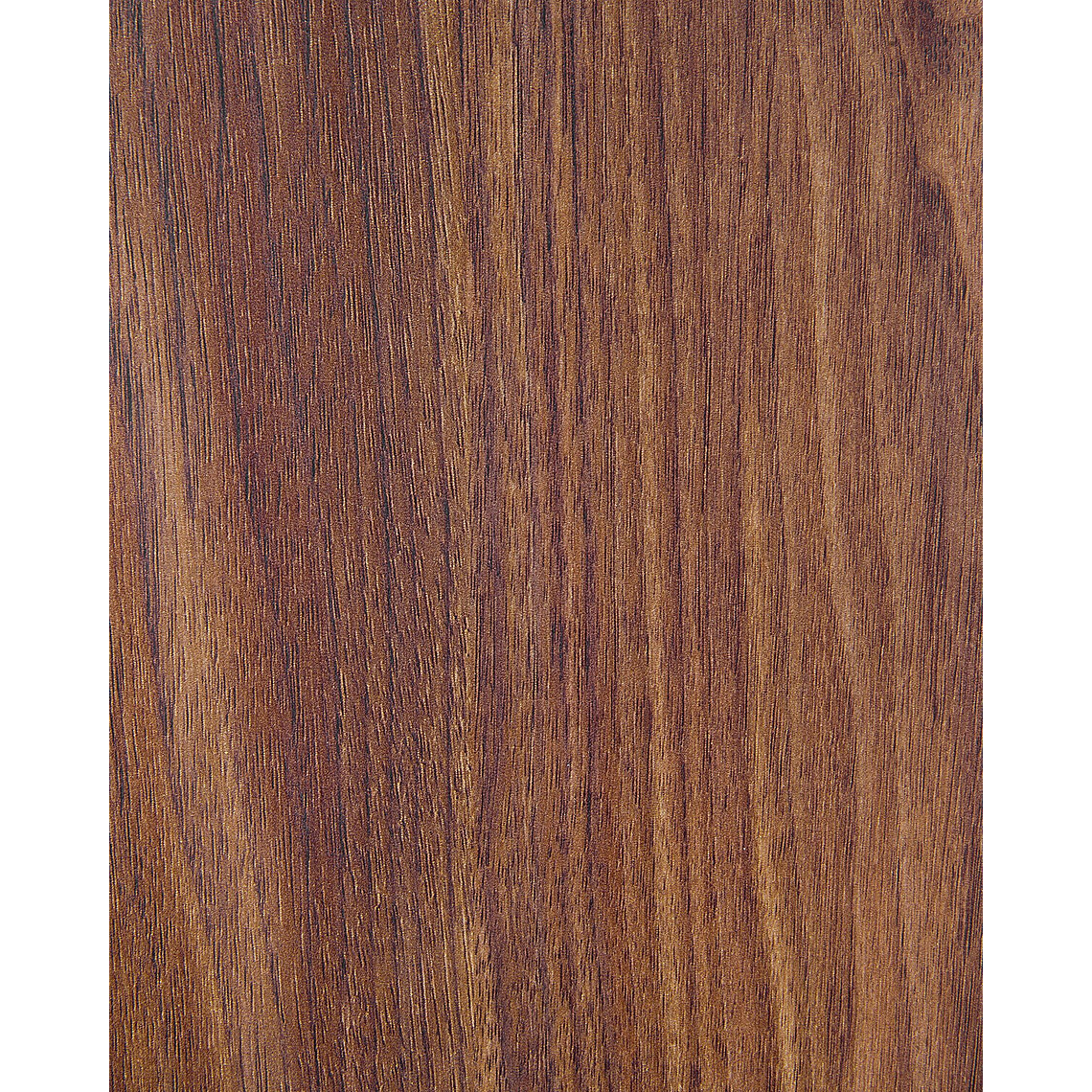 Estante madera oscura/blanco 182 cm COLUMBUS 7