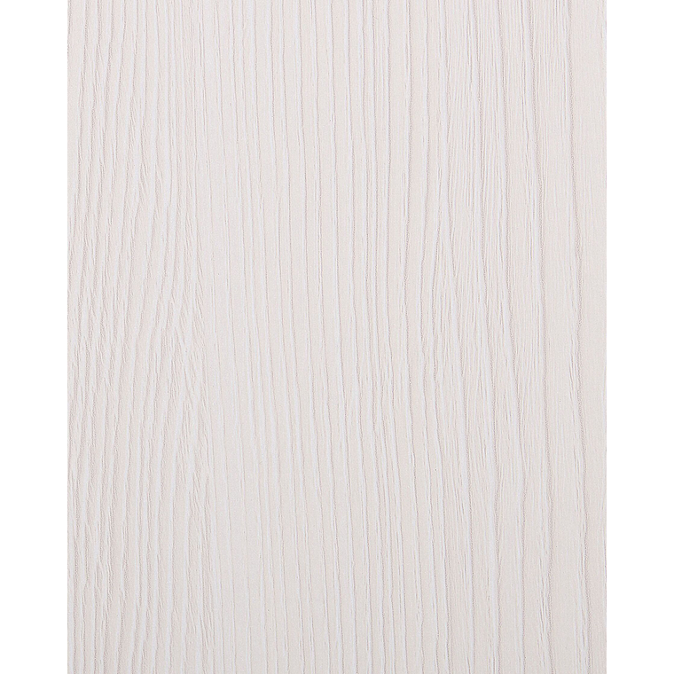 Estante beige crema/madera oscura 179 cm KINGSTON 9