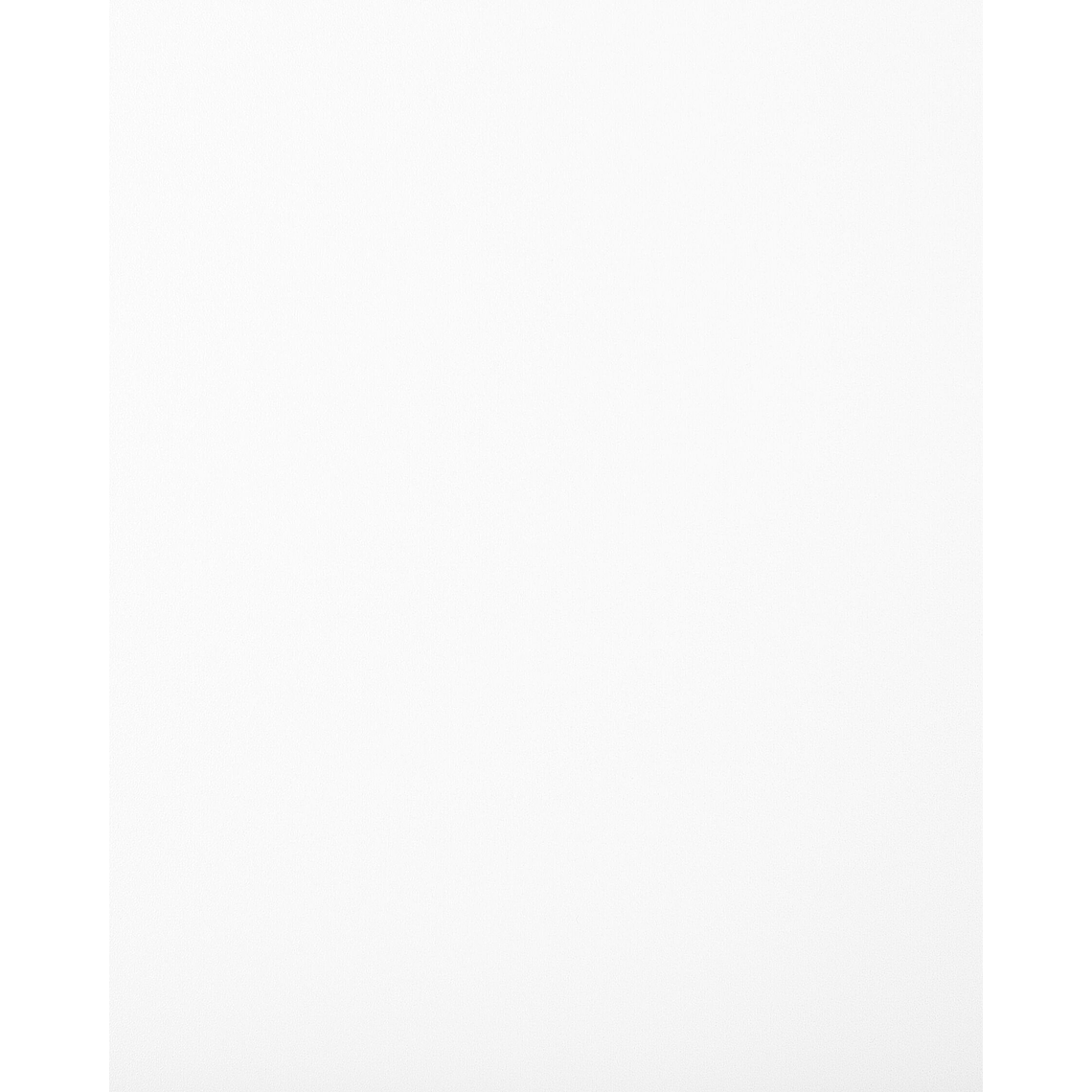 Estante con 5 baldas Madera oscura ESCALANTE 11