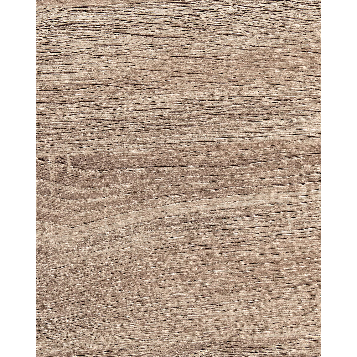 Estante madera clara/negro 101 cm KEENE 8