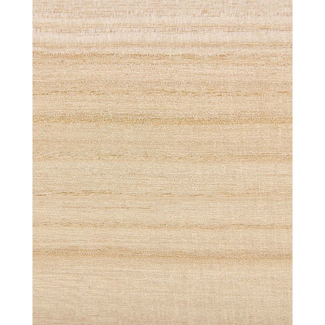 Estante infantil de madera clara 79 cm RUPERT 10