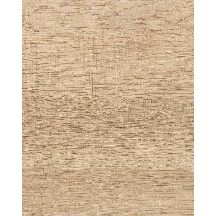 Estante madera clara/gris/negro 135 cm MOINES 11