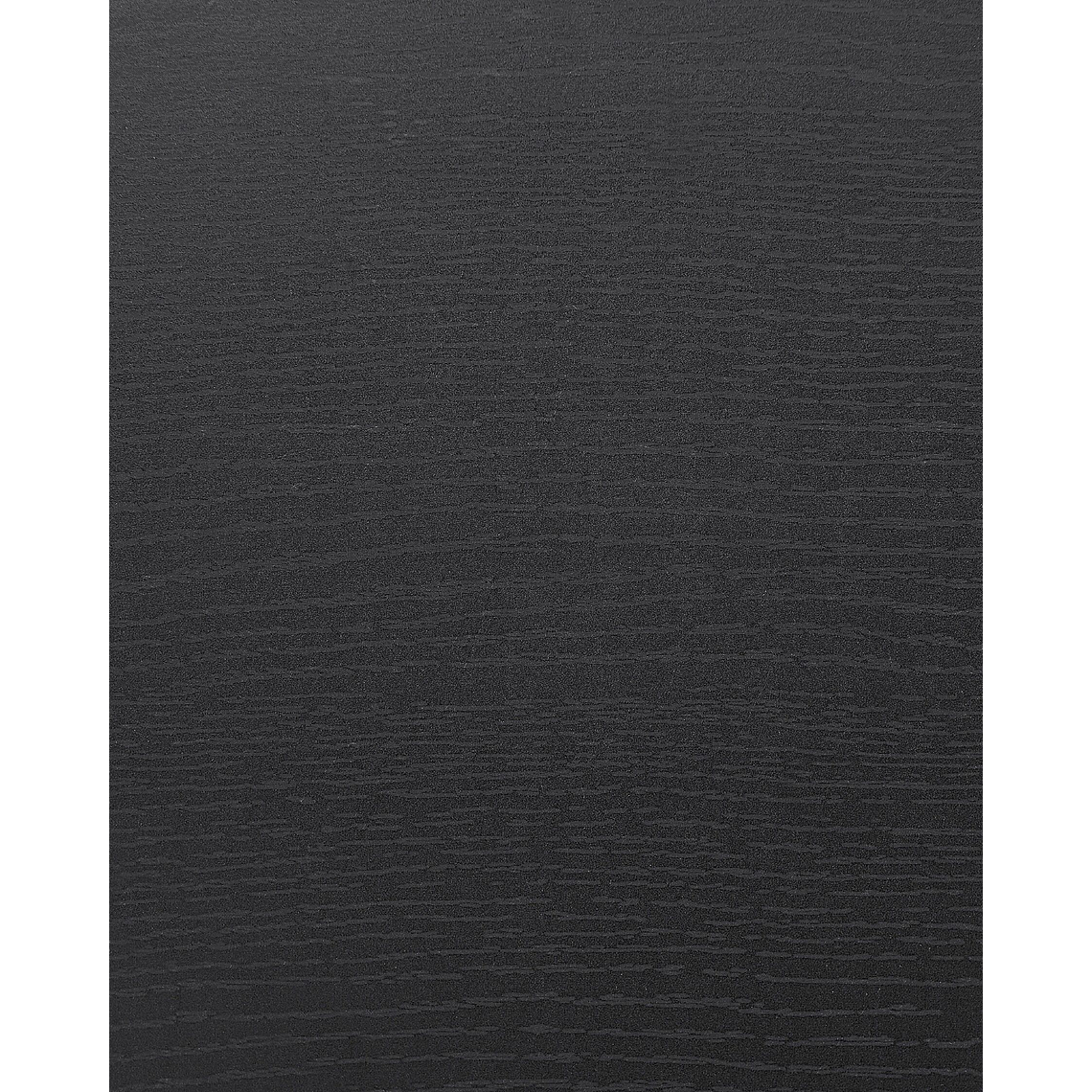 Estante madera clara/gris/negro 135 cm MOINES 12