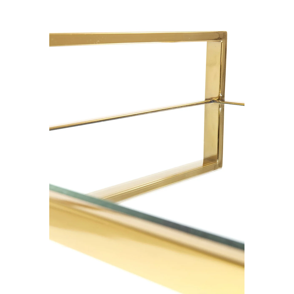 CARRO SERVICIO CLASSY ORO 6