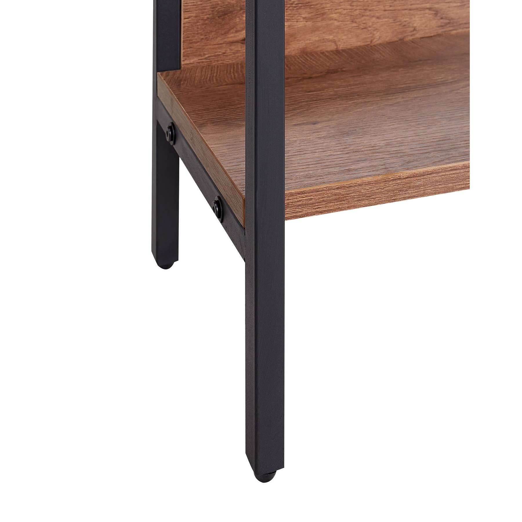 MUEBLE BAR SOPHISTICATED 80CM