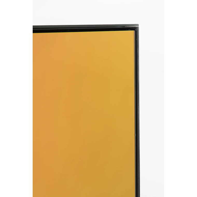 MUEBLE BAR SOPHISTICATED 80CM 8