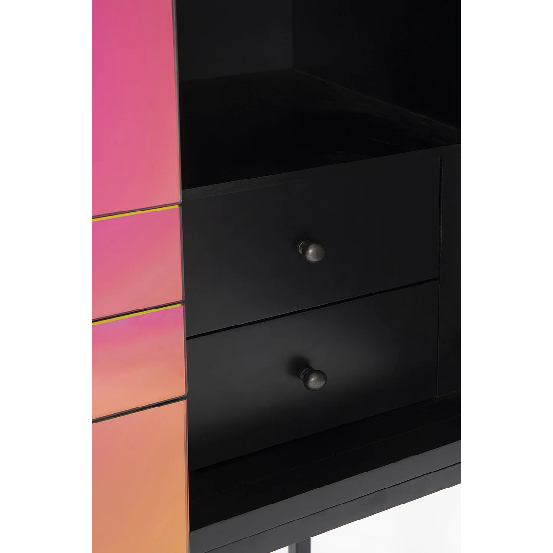 MUEBLE BAR SOPHISTICATED 80CM 9