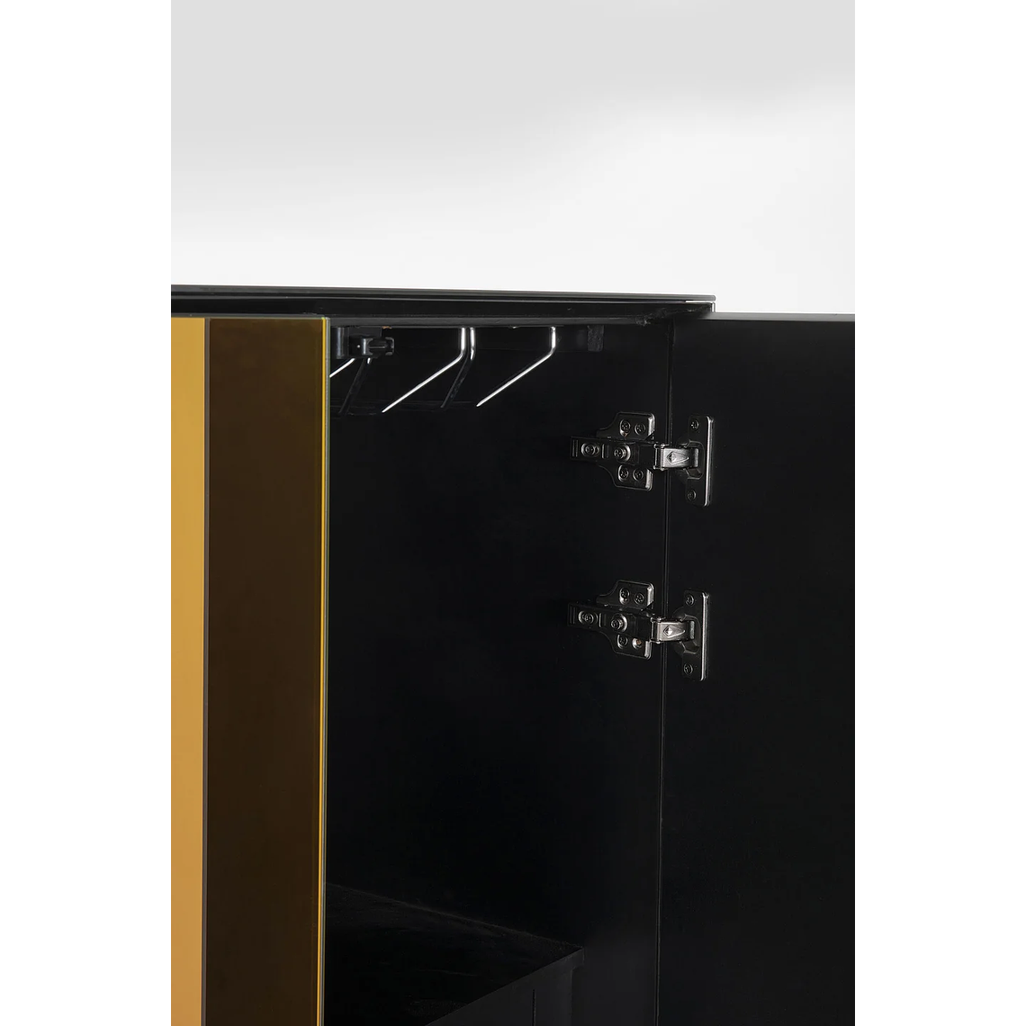 MUEBLE BAR SOPHISTICATED 80CM 11