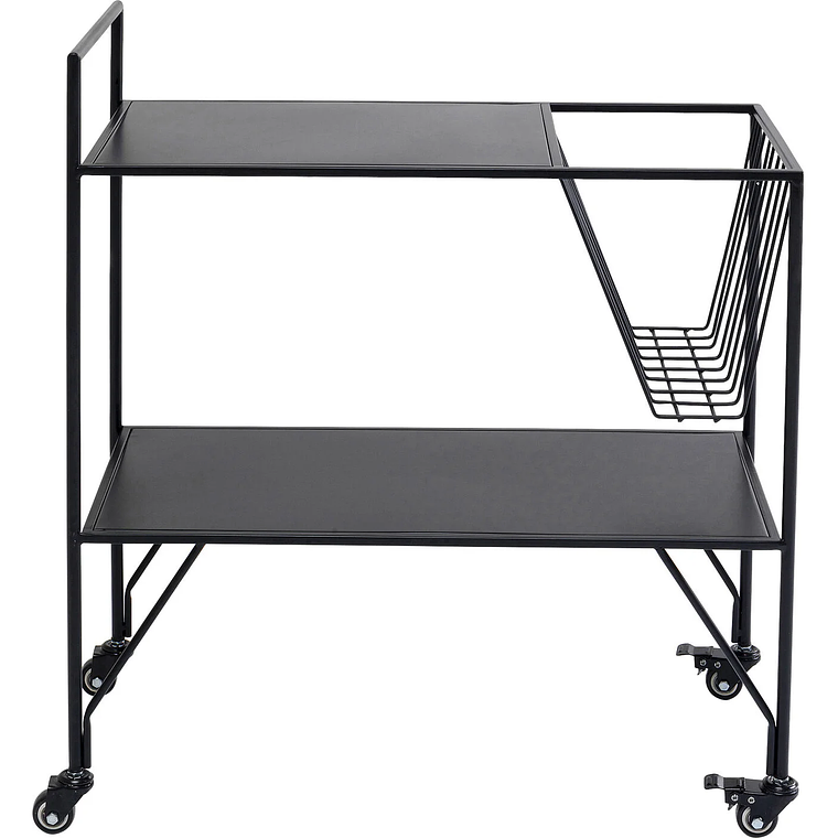 CARRO BAR SERVICIO FENJA 68 CM 1