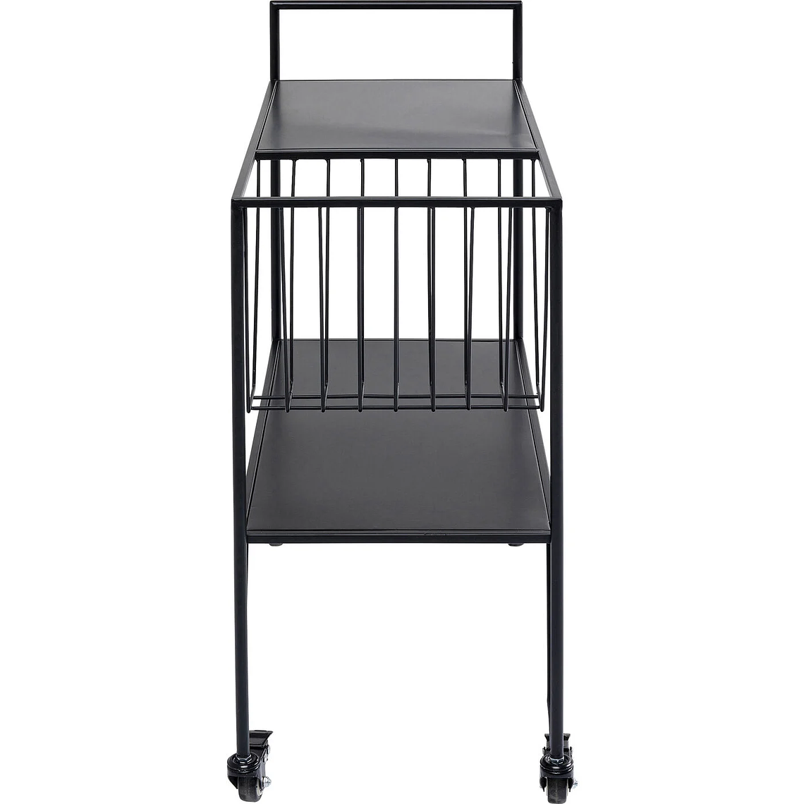 CARRO BAR SERVICIO FENJA 68 CM 4