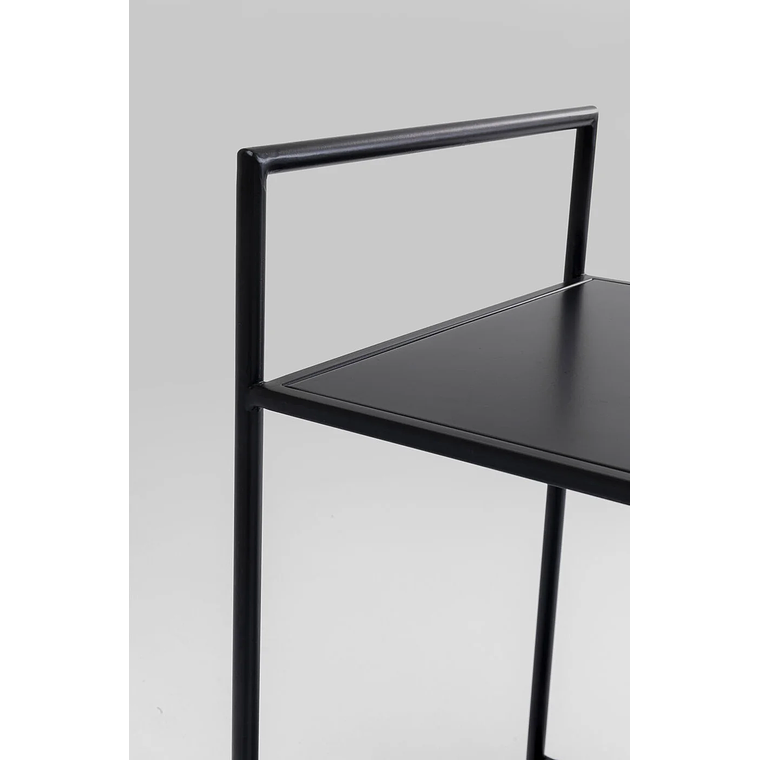 CARRO BAR SERVICIO FENJA 68 CM 8