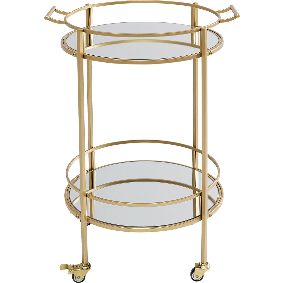 CARRO SERVICIO EMILIA 57 CM 1