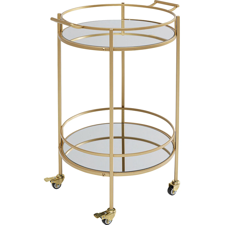 CARRO SERVICIO EMILIA 57 CM 3