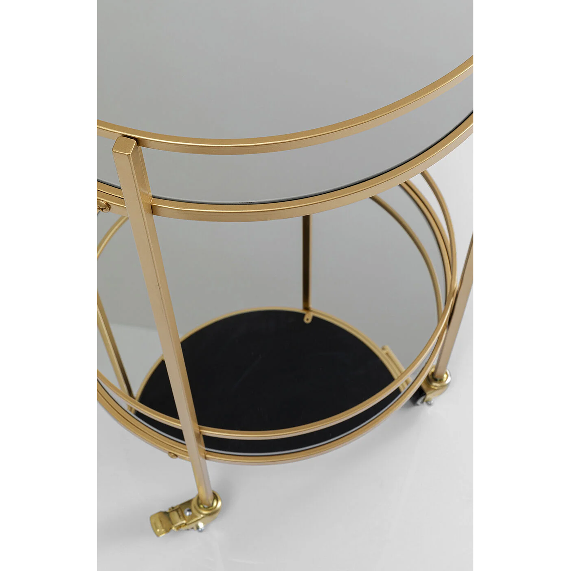 CARRO SERVICIO EMILIA 57 CM 6