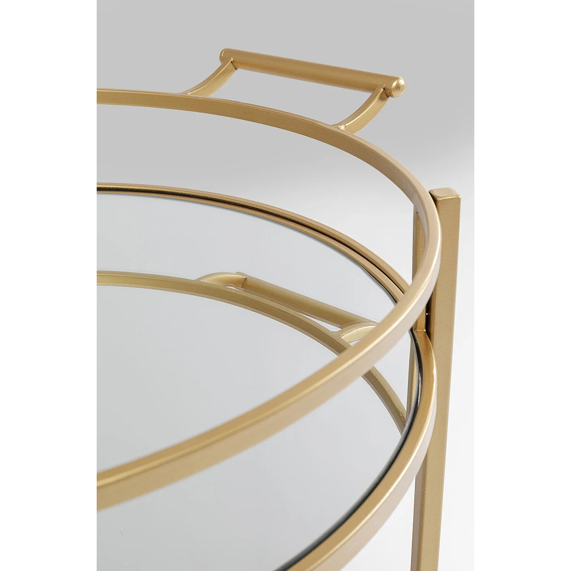 CARRO SERVICIO EMILIA 57 CM 8