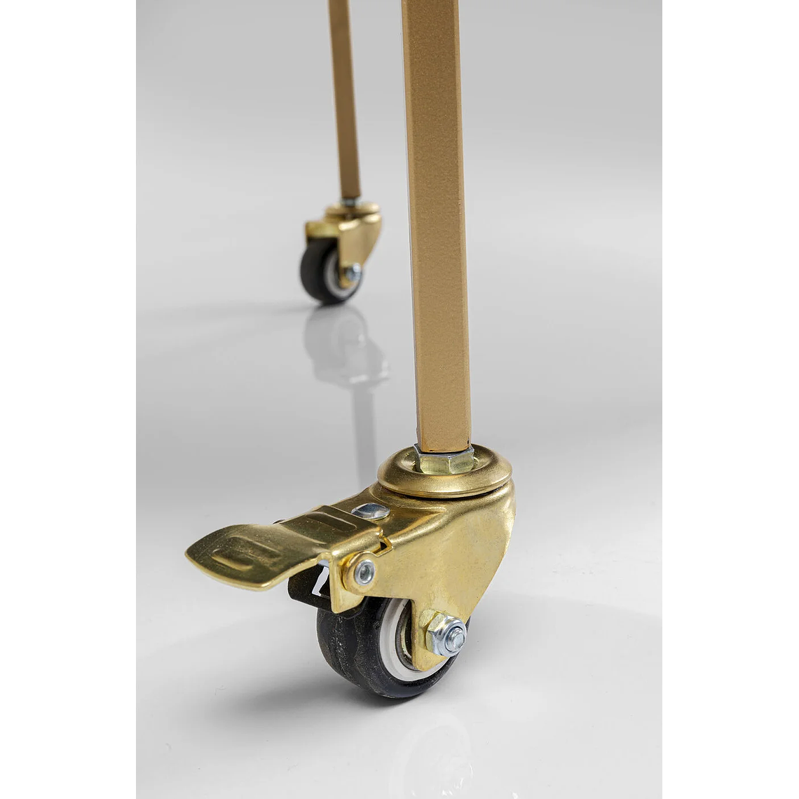 CARRO SERVICIO EMILIA 57 CM 9