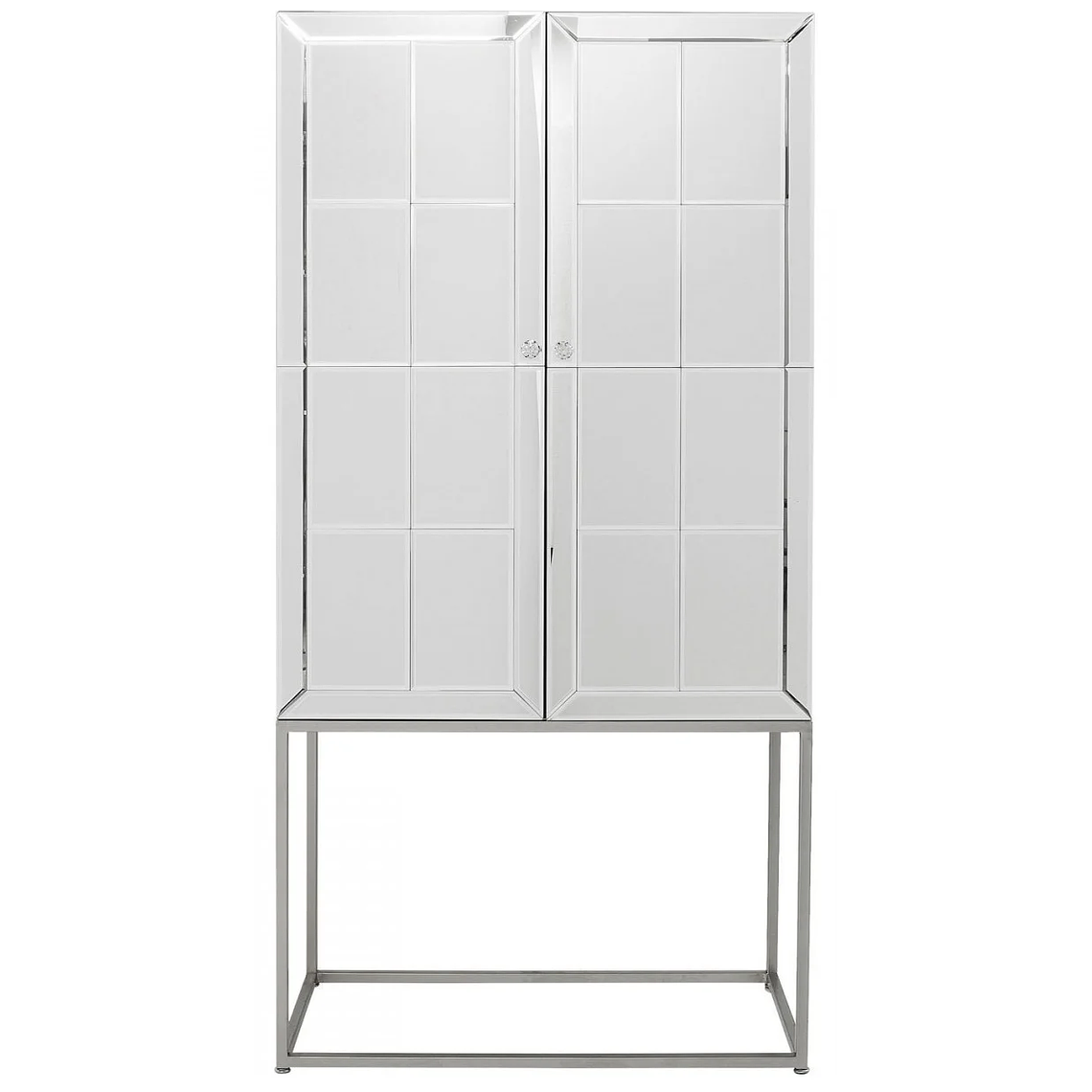 MUEBLE BAR LUXURY 89 CM 1