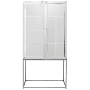 MUEBLE BAR LUXURY 89 CM