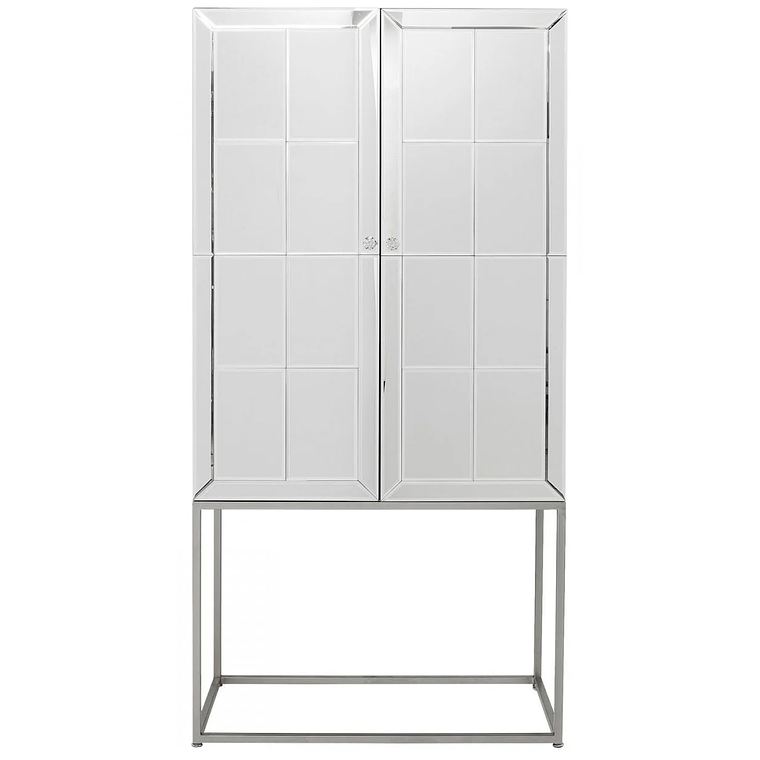 MUEBLE BAR LUXURY 89 CM 1