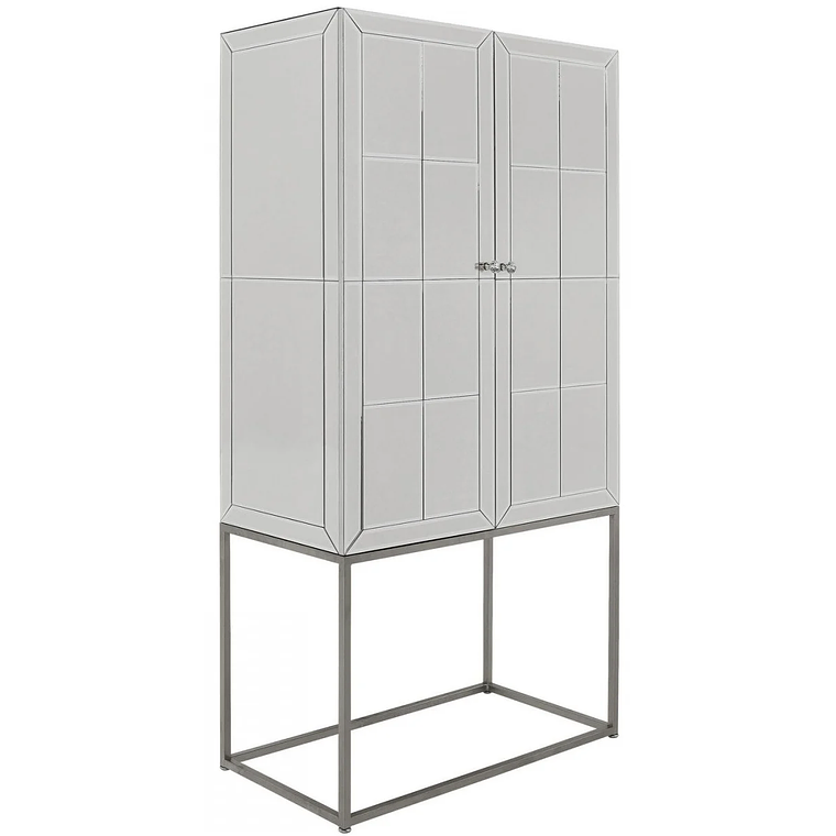 MUEBLE BAR LUXURY 89 CM 3