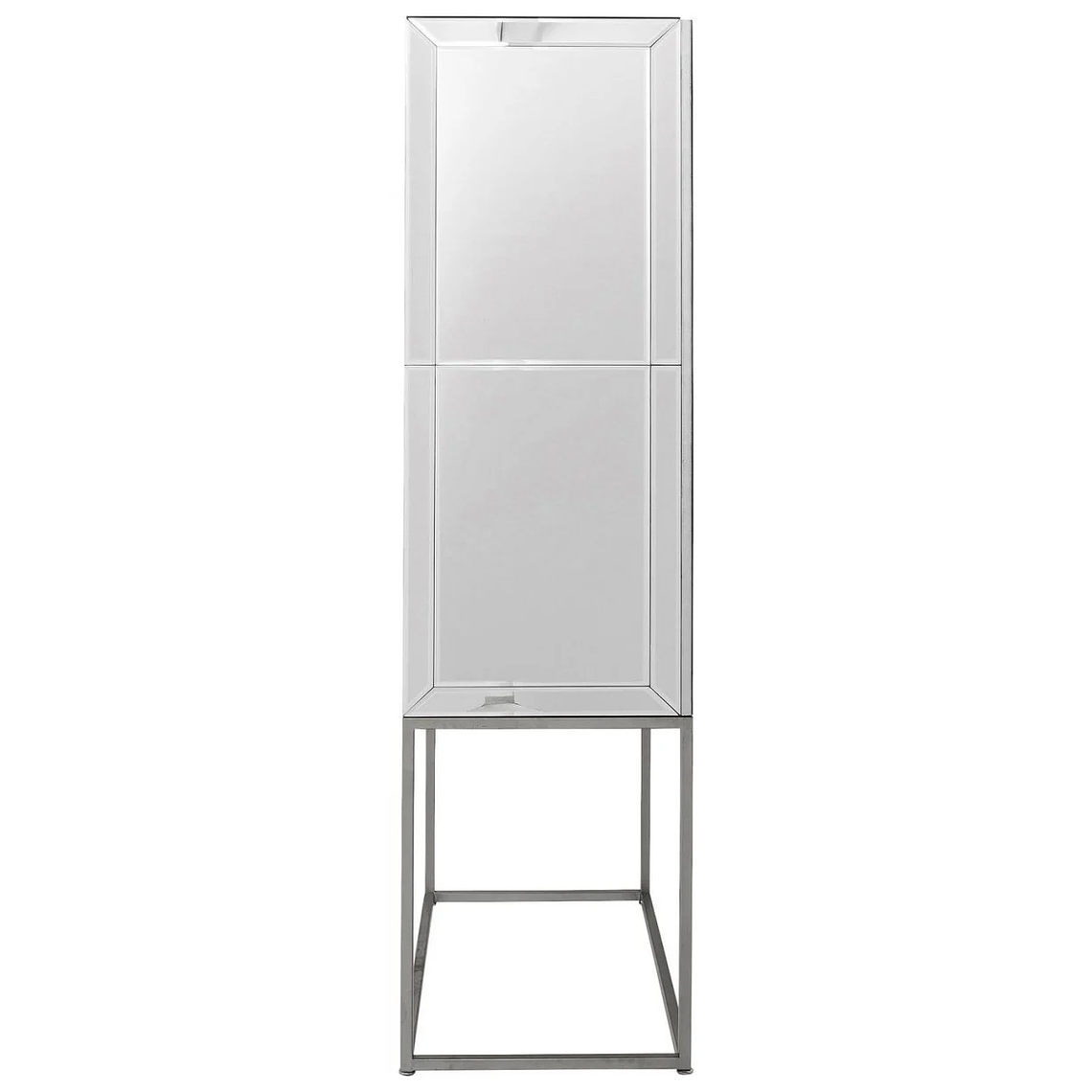 MUEBLE BAR LUXURY 89 CM 4