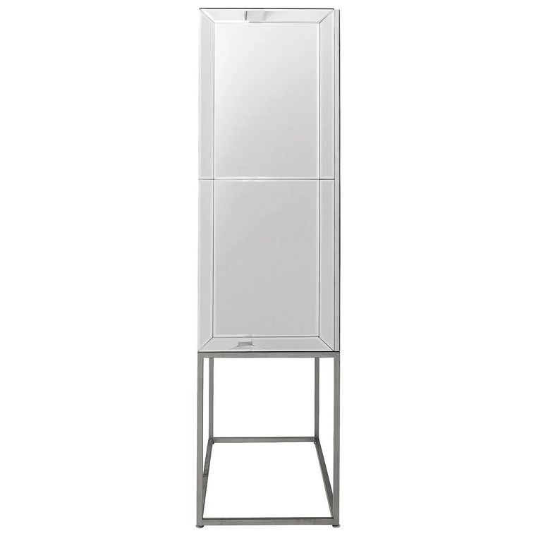 MUEBLE BAR LUXURY 89 CM 4