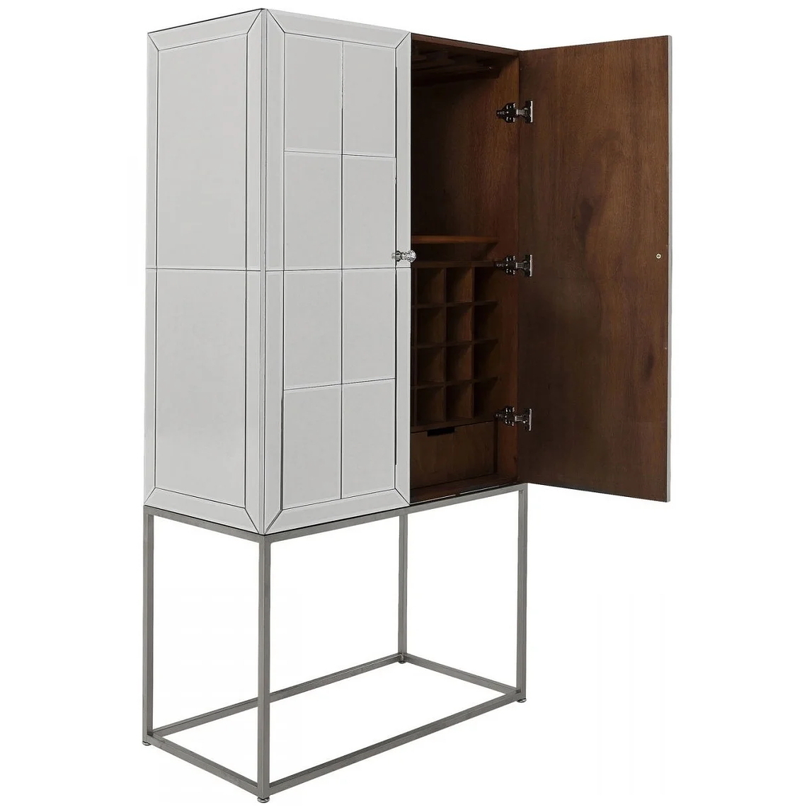 MUEBLE BAR LUXURY 89 CM 7