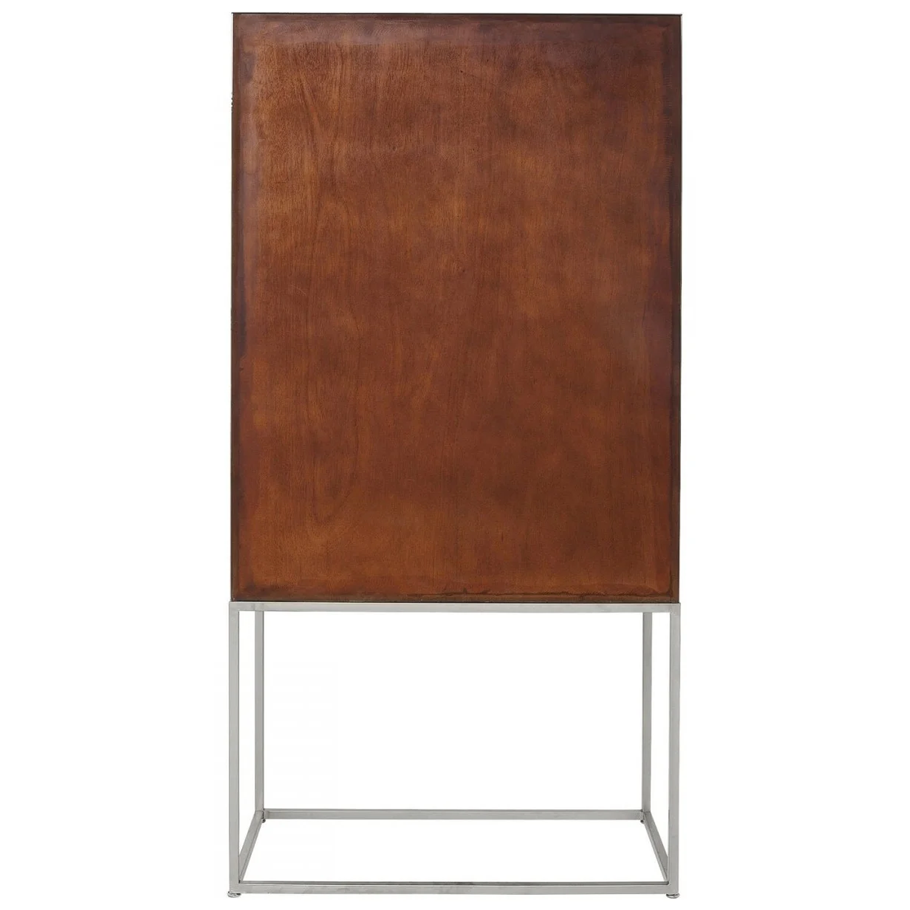 MUEBLE BAR LUXURY 89 CM