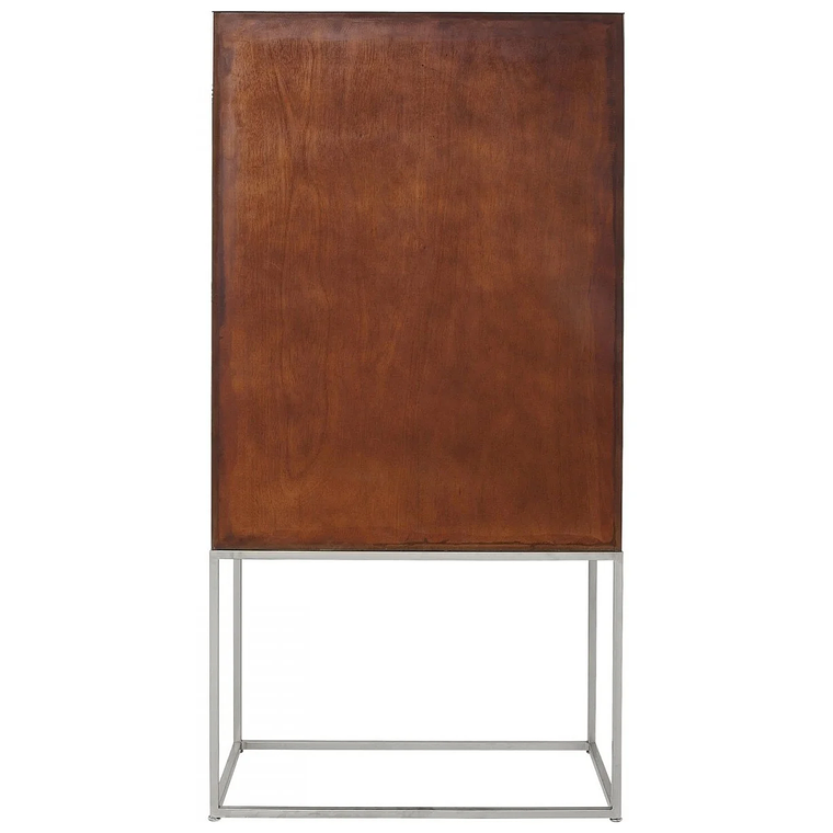 MUEBLE BAR LUXURY 89 CM 9