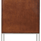 MUEBLE BAR LUXURY 89 CM - Miniatura 9