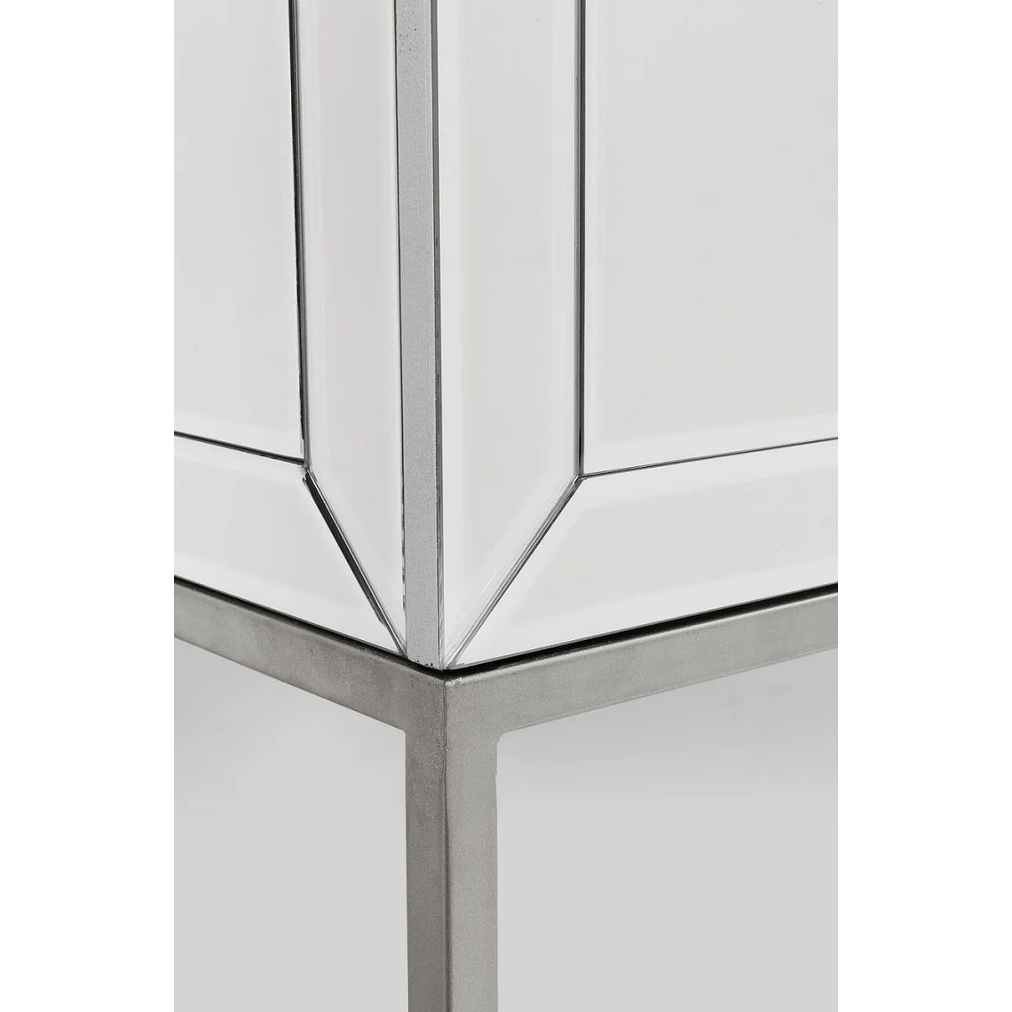 MUEBLE BAR LUXURY 89 CM 10